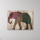 Zoek naar canvas prints Floraal
