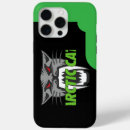 Recherche de arctique iphone coques Neige