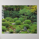 Zoek naar ohara posters Tuin