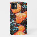 Recherche de strawberry iphone coques Fruits