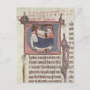 Zoek naar initialen briefkaarten Initiaal