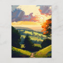 Recherche de coupe cartes postales Montagnes