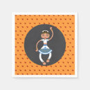 Recherche de danseurs serviettes Girl