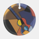 Zoek naar gitaar ornamenten Klassiek