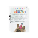 Recherche de carlin cartes postales Pour animaux