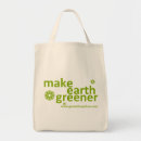 Recherche de la terre amicale sacs Ambiant