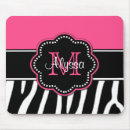 Recherche de copper tapis souris Monogramme