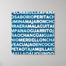 Recherche de langue espagnole posters Espagne