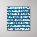 Recherche de langue espagnole posters Espagne
