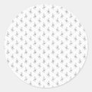 Recherche de étiquetage autocollants Personnalisés