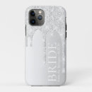 Zoek naar iphone 11 pro hoesjes Script