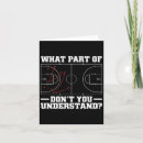 Recherche de conceptions de sports vœux cartes Football