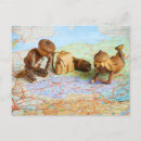 Zoek naar plant briefkaarten Grappig