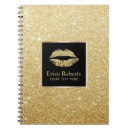 Recherche de maquillage carnets Cosmétique