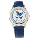 Zoek naar souvenir horloges Juwelen