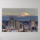 Recherche de pacifique posters Usa