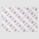 Recherche de bunny tissue paper Papier tissu