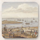 Recherche de napoléon en dessous de verres Francois