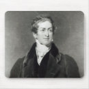 Recherche de le parlement tapis souris 19ème