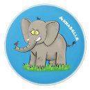 Recherche de africain boutons et poignées de porte Afrique