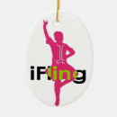 Zoek naar fuchsia ornamenten Groen