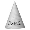 Recherche de grunge chapeaux Papier