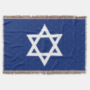 Zoek naar israel dekens Blauw