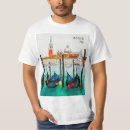 Zoek naar waterverf tshirts Vintage
