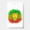 Recherche de reggae bureau fournitures Drapeau