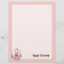 Recherche de fruits prospectus Dessin