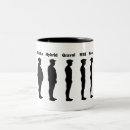Recherche de évolution tasses Drôle