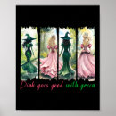 Zoek naar goede nacht posters Halloween