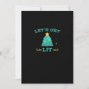 Zoek naar dronken humor kaarten Kerstverlichting