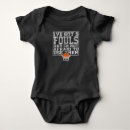 Recherche de basket ball bébé vêtements Amour