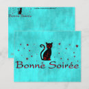 Recherche de soiree cartes postales Fête