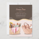 Recherche de pique nique invitations Toute personne
