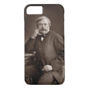 Recherche de felix iphone coques Nadar