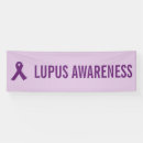 Recherche de lupus Lupus sensibilisation