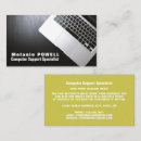 Recherche de réparation de portable cartes visite Technicien informatique