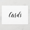 Recherche de panneau invitations Calligraphie