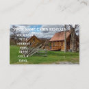 Recherche de chalet cartes visite Location de vacances