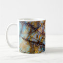 Recherche de onyx mugs bouteilles Texture
