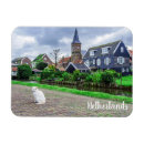 Recherche de maison de canal magnets Historique