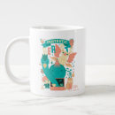 Recherche de valise tasses Bêtes fantastiques