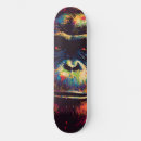 Recherche de ape skateboards Animal