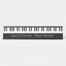 Recherche de professeurs porte noms Piano