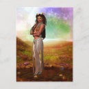 Recherche de saturé cartes postales Chèvre