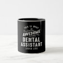 Recherche de job tasses Profession
