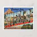 Recherche de riverside cartes postales Travel