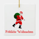 Zoek naar weihnachten ornamenten Kerstmis